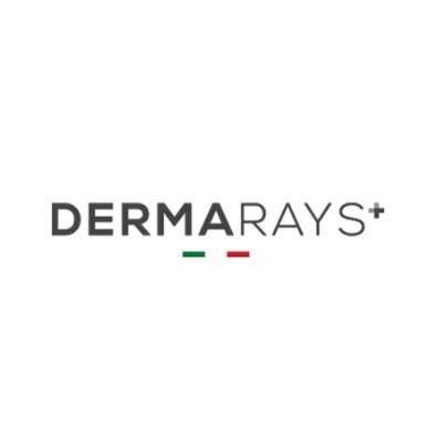 Dermarays