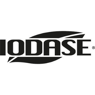 Iodase