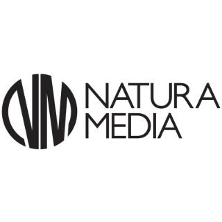 Natura Media