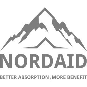 NORDAID