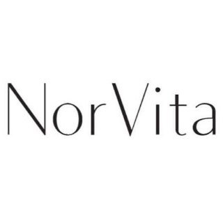 NorVita