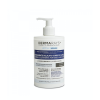 DERMARAYS ACTIVE ALL in ONE 500ml