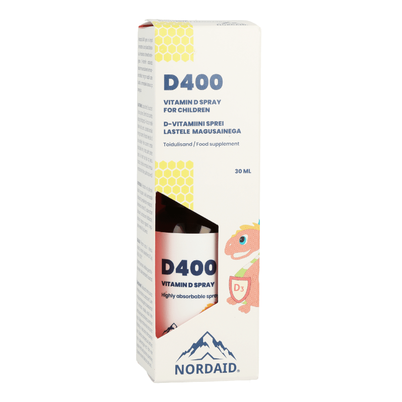 Nordaid_D400_(1)