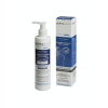 DERMARAYS ACTIVE ALL-IN-ONE 250ml