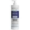 DERMARAYS ACTIVE ALL in ONE 1000ml
