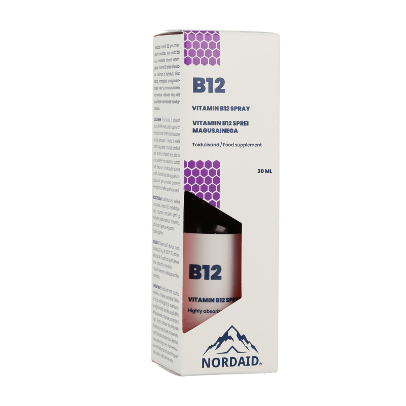Nordaid_B12_(1)