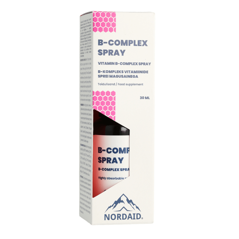 Nordaid_B_complex_(1)