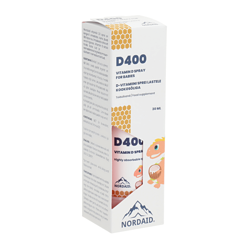 Nordaid_D400_+_MCT_(1)