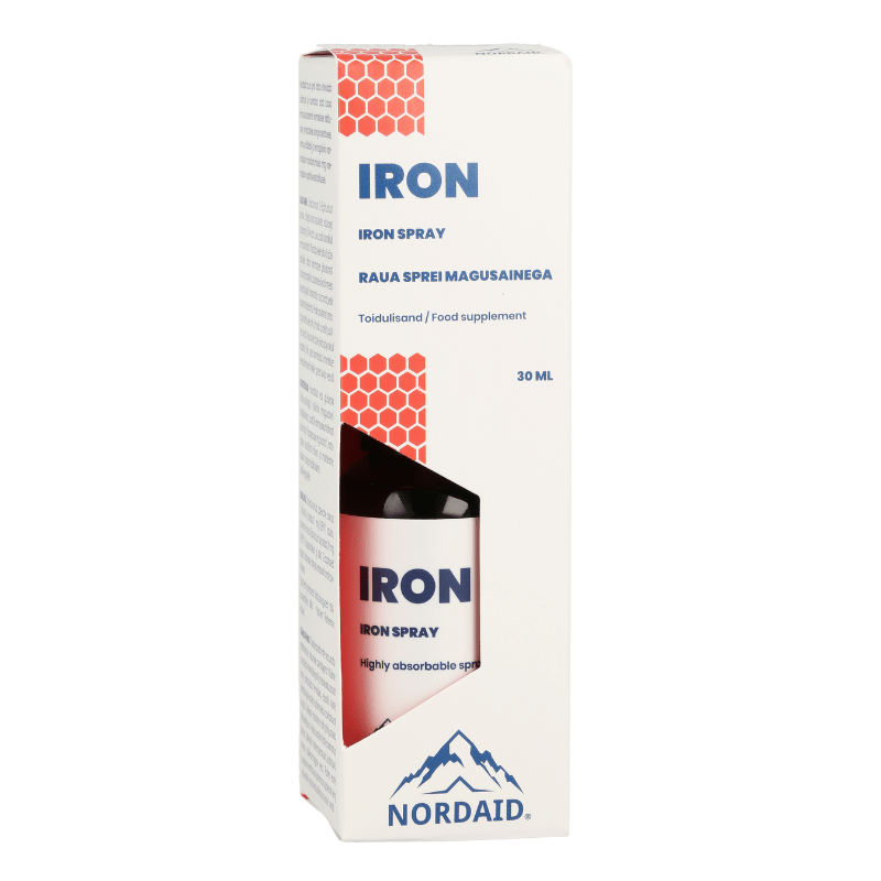 Nordaid_Iron_(1)
