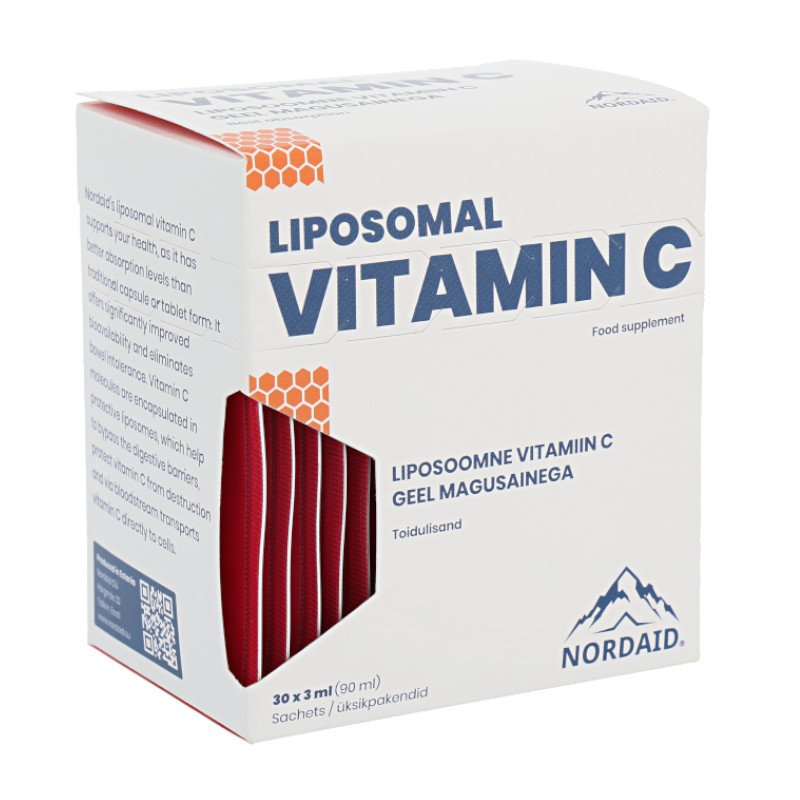 Nordaid_Liposomal_C_N30_(1)