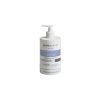 DERMARAYS SANIFIL 500ml