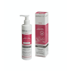DERMARAYS VELVET 250ml