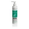 DERMARAYS PROTECTION MANI 250ml