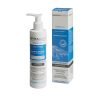 DERMARAYS EXTRACARE 250ml