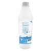 Goodpoint Chemicals Tornado 1L