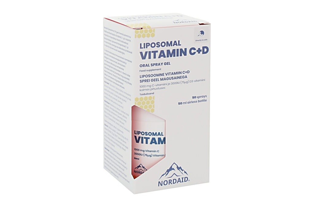 Nordaid_Liposomal_C_+_D_Gel_(1)