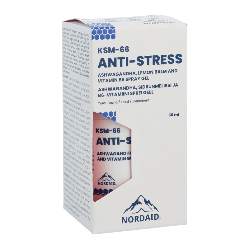 Nordaid_Anti_Stress_(1)