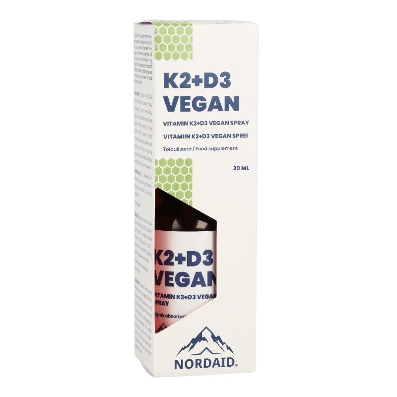 Nordaid_K2_D3_Vegan_(1)