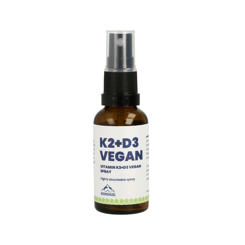 Nordaid_K2_D3_Vegan_(3)