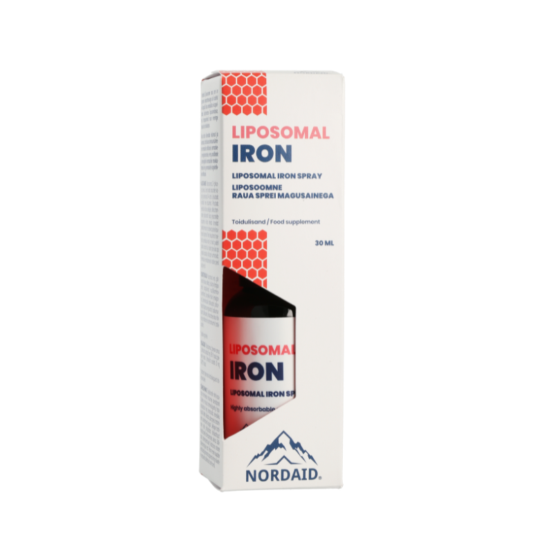 Nordaid_Lipospmal_Iron_(1)