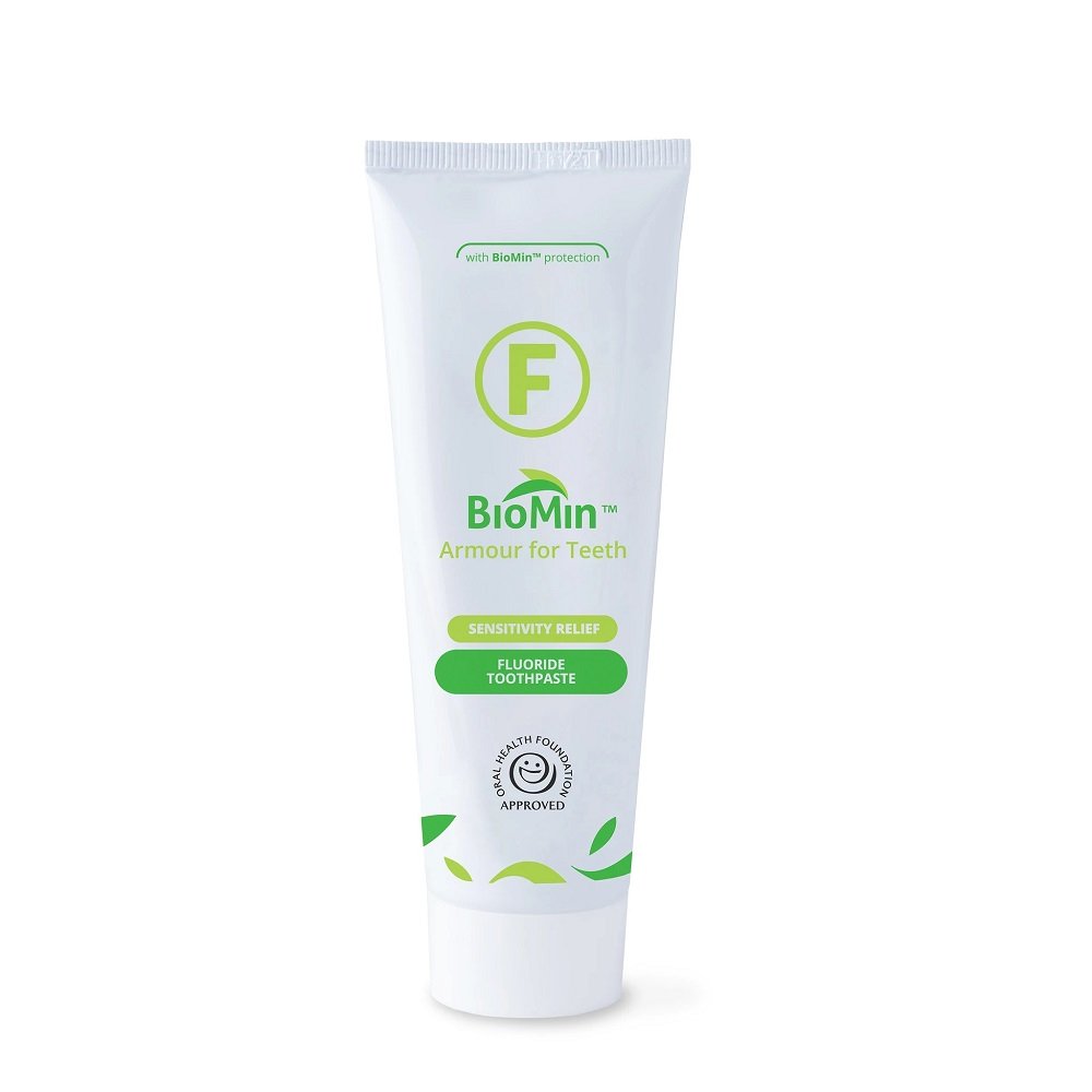 BioMin F 75ml