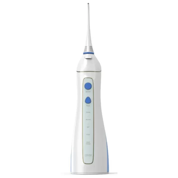 OSOM Oral Care OSOMORALWF8801 burnos irigatorius