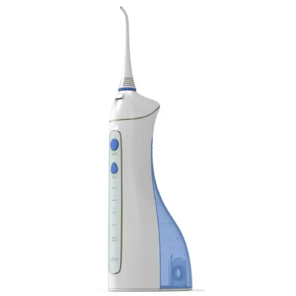 OSOM Oral Care OSOMORALWF8801 burnos irigatorius