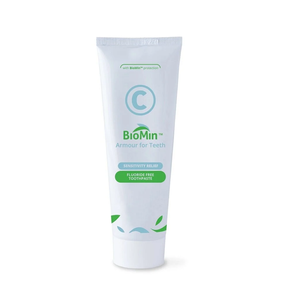 Biomin C 75 ml