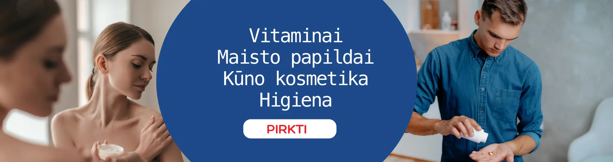 vitaminai-maisto-papildai