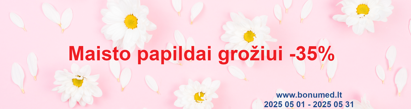 groziui -35(2496x663)