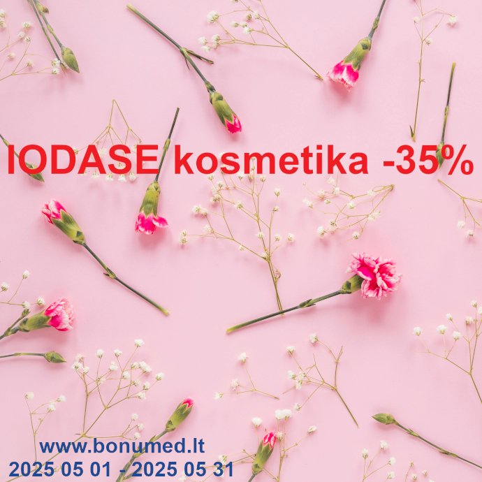 iodase -35 (tel)