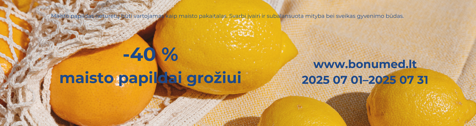 Grožiui -40% (pc)