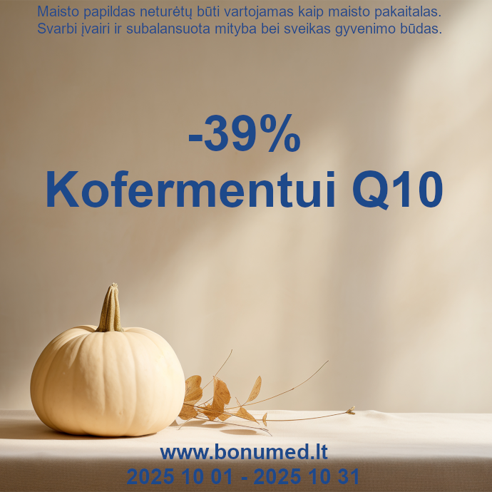 -39% Q10 (tel)