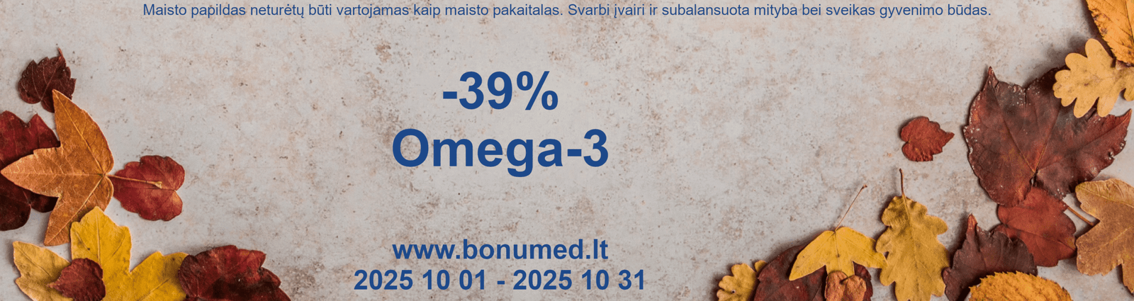 -39% omega-3 (pc)-min