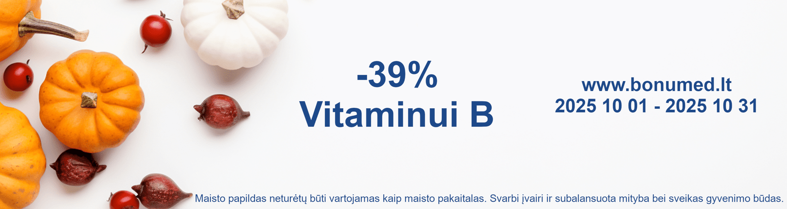 -39% vit B (pc)-min