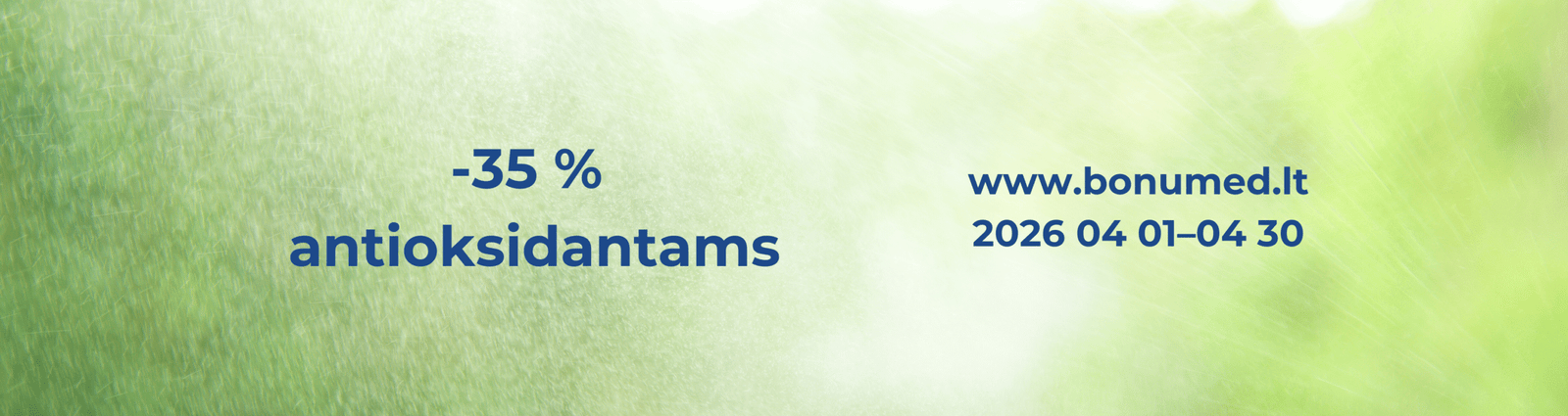 bonumed web (1)