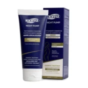 Iodase Night Pump