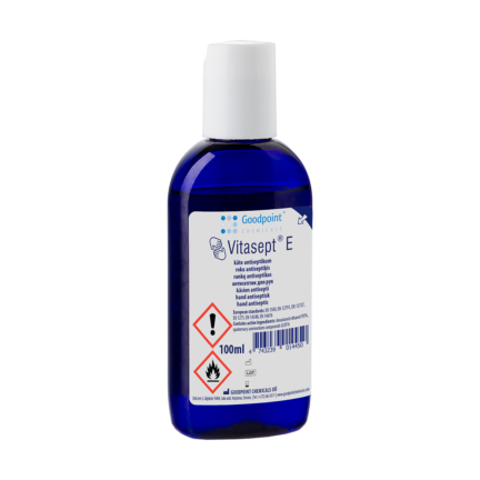 Vitasept E