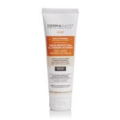 Dermarays Lenyl