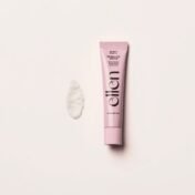Ellen Prebiotic Cream