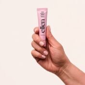 Ellen Prebiotic Cream