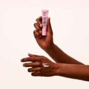 Ellen Prebiotic Cream