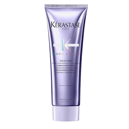 Absolu Cicaflash Treatment