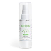 NorVita Biotin Spray, maisto papildas, 30 ml – 2