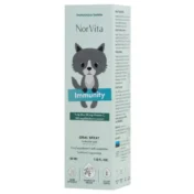 NorVita Children Immunity Spray