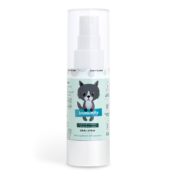 Children Immunity Spray