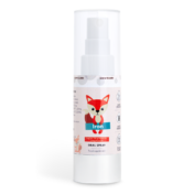 NorVita Children Iron Spray, maisto papildas vaikams, 30 ml – 2