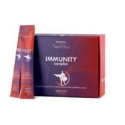 Immunity complex Oral Gel