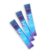 Magnesium Complex Oral Gel