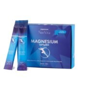 Magnesium Complex Oral Gel